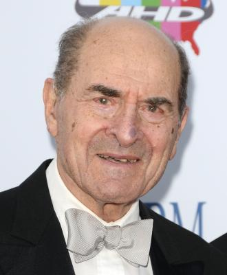 Henry Heimlich