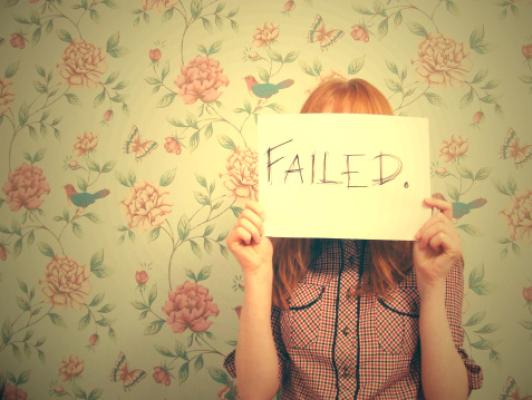 2. Feste con gli amici? Impossibile