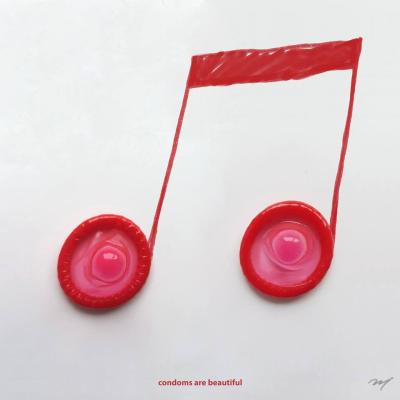 Vi piace la musica?
