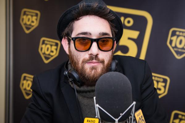 Maldestro
