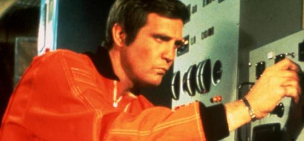 31. L'uomo da 6 milioni di dollari (1974 – 1978)