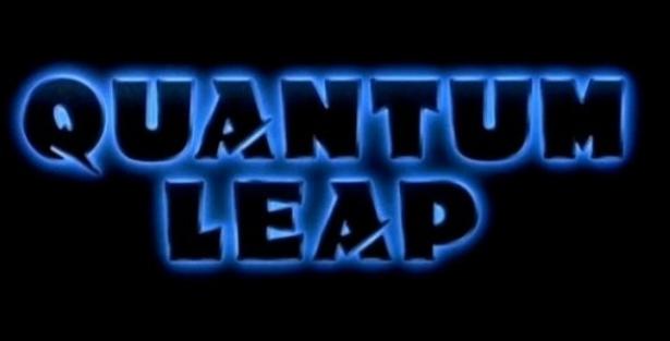 21. Quantum Leap – In viaggio nel tempo (1989 – 1993) 