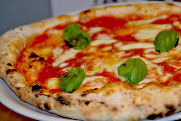 1. Per cosa è famosa l'Italia?