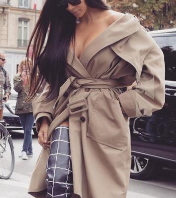 Casual e chic allo stesso tempo