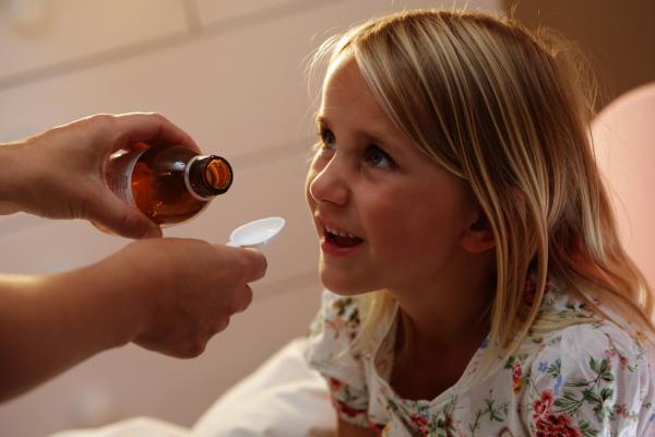 Le medicine 