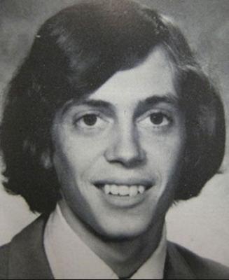 10. Steve Buscemi