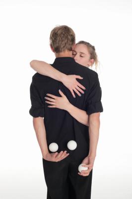 12. “Sei originale nel vestire”