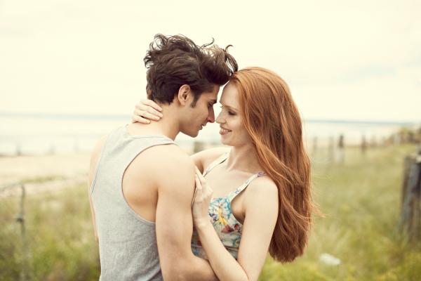 3. Possessività