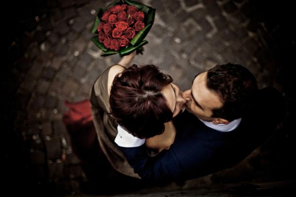 4. Scegliere bene gli argomenti su cui discutere