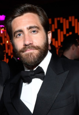 9. Jake Gyllenhaal, 36 anni