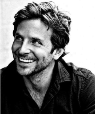 2. Bradley Cooper, 42 anni