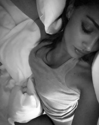 Buona notte