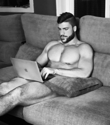 Relax