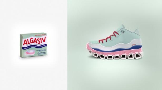 1. Algasiv
