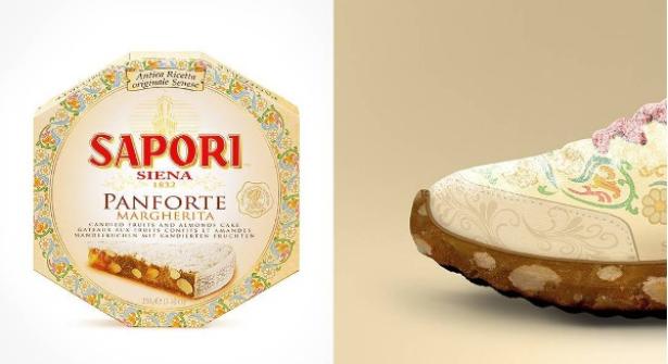 2. Sapori