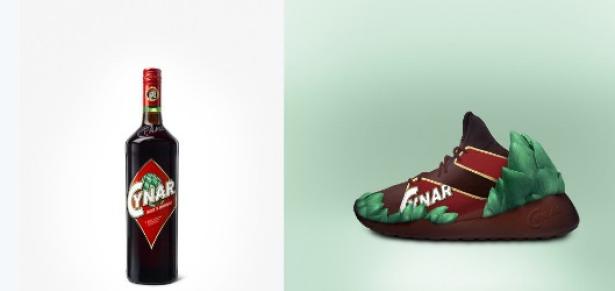 6. Cynar