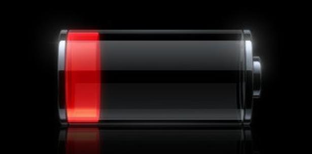 Batteria Iphone, ecco 10 trucchi per farla durare di più