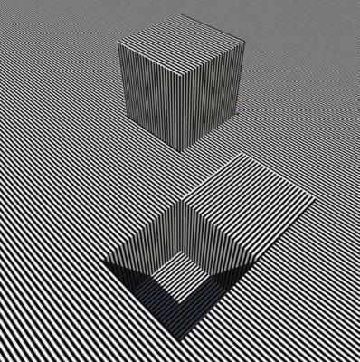 5. Cubi