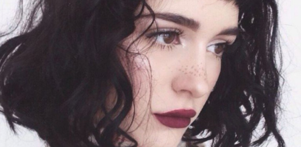 6. La nuova tendenza del trucco permanente