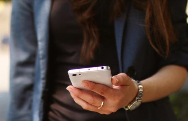 3. Il social