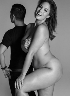 2. Ogni forma è sensuale