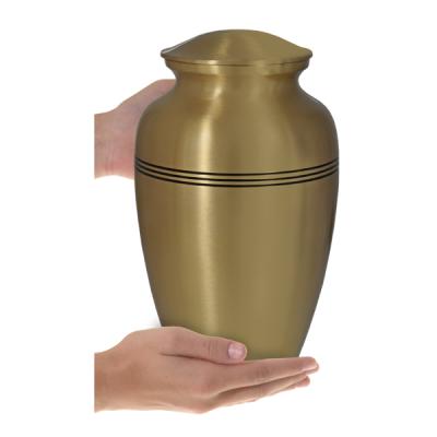 2. Un'idea di sicuro originale, ma che qualcuno definisce macabra