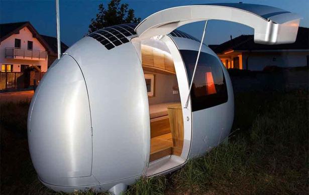 Il design