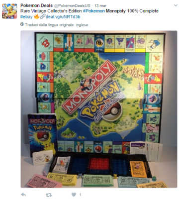 6. Monopoly
