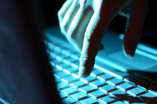 Non serve cambiare sempre la password