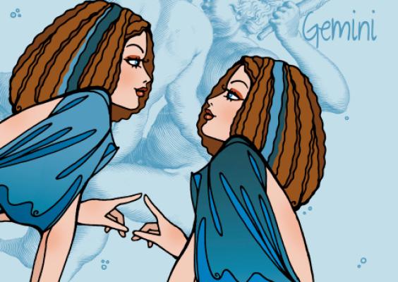Gemelli