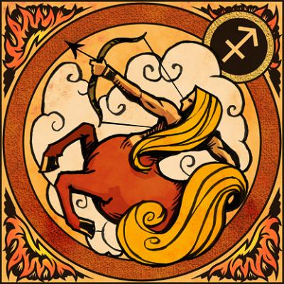 Sagittario