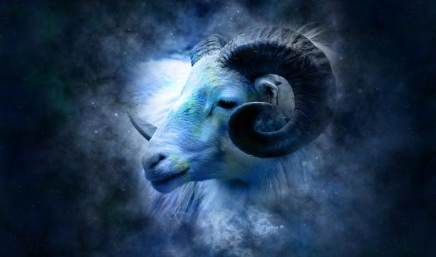 Ariete