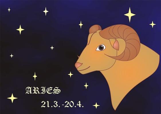 Ariete