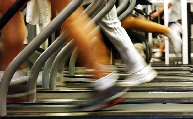 6. Non mettere pressioni agli altri utenti 