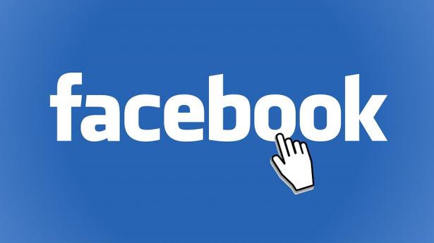 1. Facebook ti monitora anche sei hai fatto il log out 