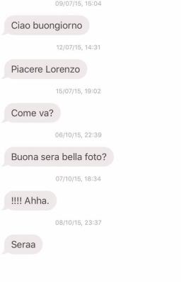 Il solitario
