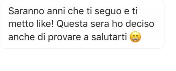 Il coraggioso