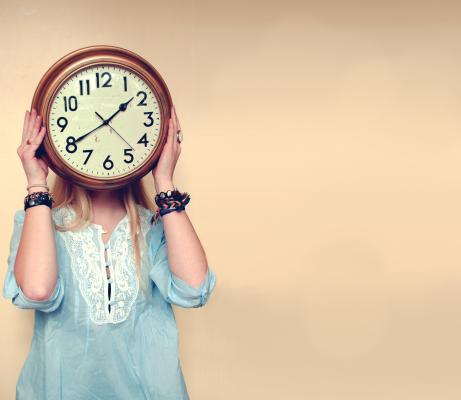 4. Quanto ci metto a…?