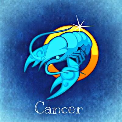 Cancro - Cannella