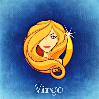 Vergine - Cardamomo