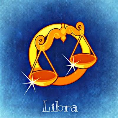 Bilancia - Timo