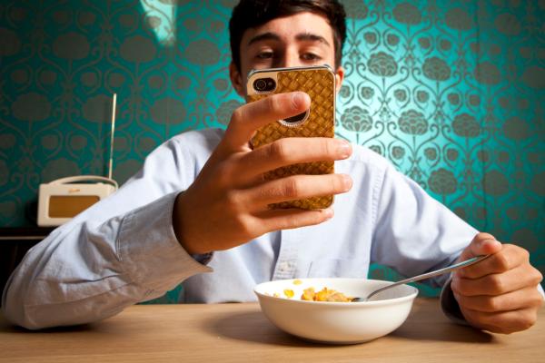 2. Causa dipendenza
