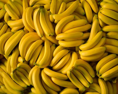 5. Frutti raccolti sei mesi prima
