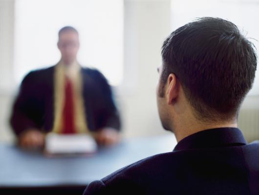 2. Quando chiedere l’aumento?