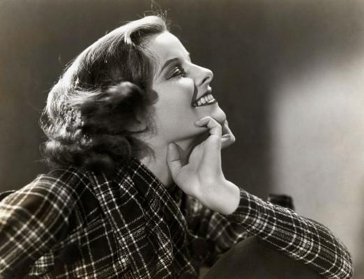 8. Gli anni '40