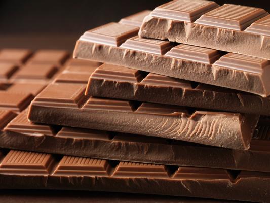 3. Protegge da infiammazioni