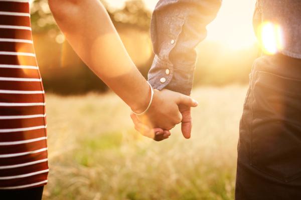 5. Amore