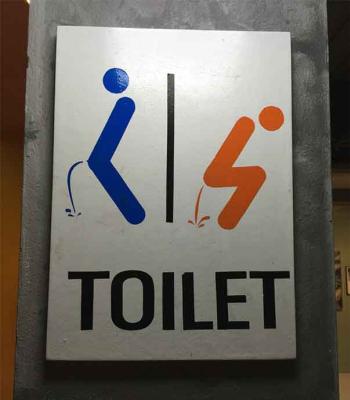 Classico rivisitato