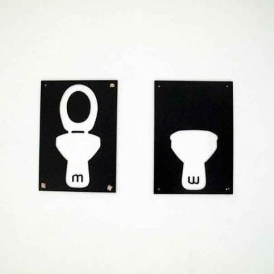 Minimalista e diretto