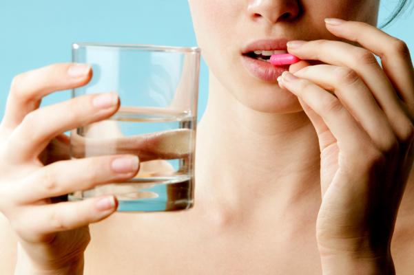 4.  I detox vanno moderati